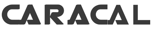 کاراکال