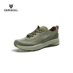 کفش مردانه رانینگ کاراکال CA-4602A
