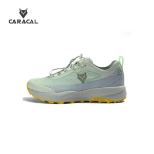 کفش زنانه رانینگ کاراکال CA-4602B