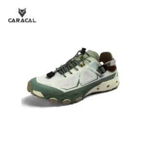 کفش مردانه آبنوردی کاراکال CA-4606A