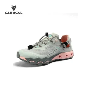 کفش زنانه آبنوردی کاراکال CA-4607B