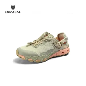 کفش زنانه آبنوردی کاراکال CA-4609B