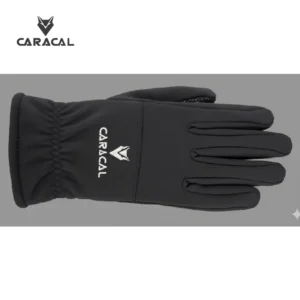 دستکش مردانه کاراکال CA-G801A