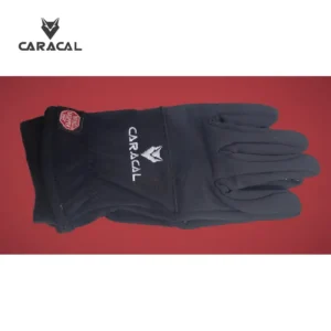 دستکش زنانه کاراکال CA-G801B