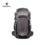 CA_B4001 (10)