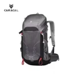 CA_B4001 (11)