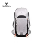 CA_B4001 (2)