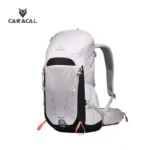 CA_B4001 (3)