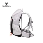 CA_B4001 (4)