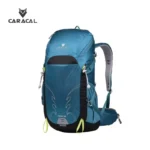 CA_B4001 (6)