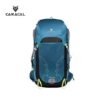 CA_B4001 (7)