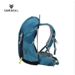 CA_B4001 (8)