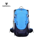 CA_B4002 (1)
