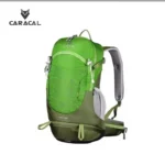 CA_B4002 (10)