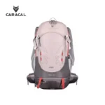 CA_B4002 (13)
