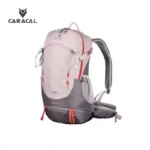 CA_B4002 (14)