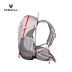 CA_B4002 (15)