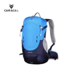 CA_B4002 (2)