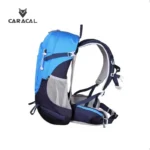 CA_B4002 (3)