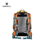 CA_B4002 (4)