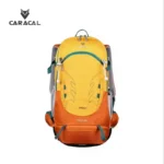 CA_B4002 (5)
