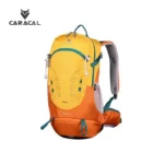 CA_B4002 (6)