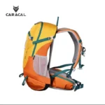 CA_B4002 (7)