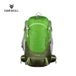 CA_B4002 (9)