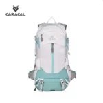 CA_B4003 (11)