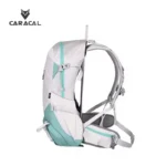 CA_B4003 (12)