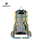 CA_B4003 (2)