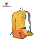 CA_B4003 (4)