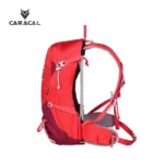CA_B4003 (9)