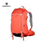CA_B4004 (1)