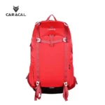 CA_B4004 (10)
