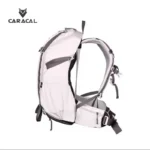 CA_B4004 (11)