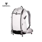 CA_B4004 (12)