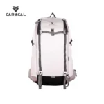 CA_B4004 (13)