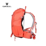 CA_B4004 (15)