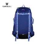 CA_B4004 (2)