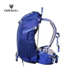 CA_B4004 (4)