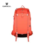 CA_B4004 (6)