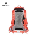 CA_B4004 (7)