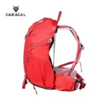 CA_B4004 (8)