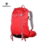 CA_B4004 (9)