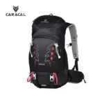 CA_B4005 (1)