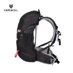 CA_B4005 (11)