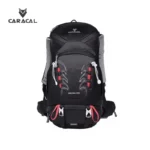 CA_B4005 (2)