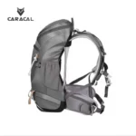 CA_B4005 (3)