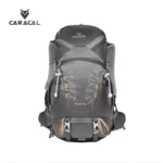 CA_B4005 (5)